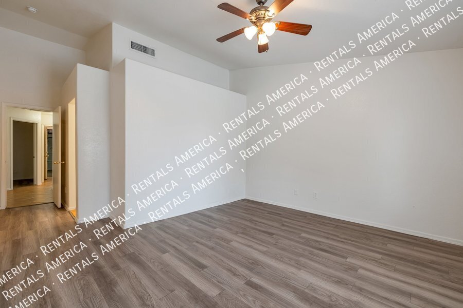 Building Photo - 2261 S. Comanche Dr.
