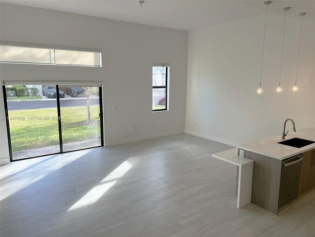 Building Photo - 4416 NW 9th St.