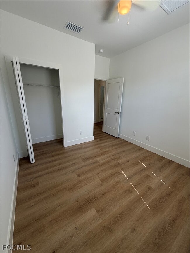 Building Photo - 4719 28th St SW