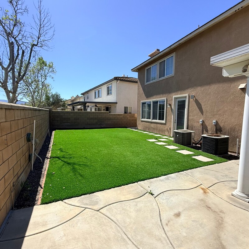 Building Photo - 8108 Finch St