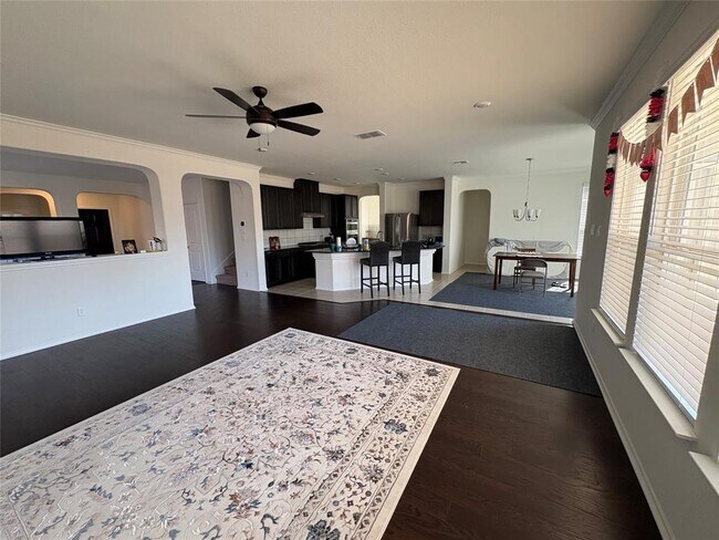 Building Photo - 3606 Fisciano Ln