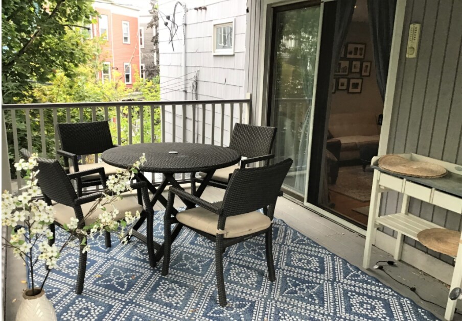 Building Photo - 60 Magnolia Ave