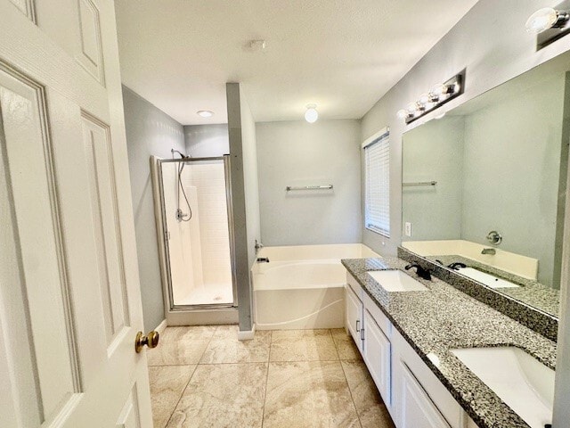 Building Photo - 15318 Geral Ln