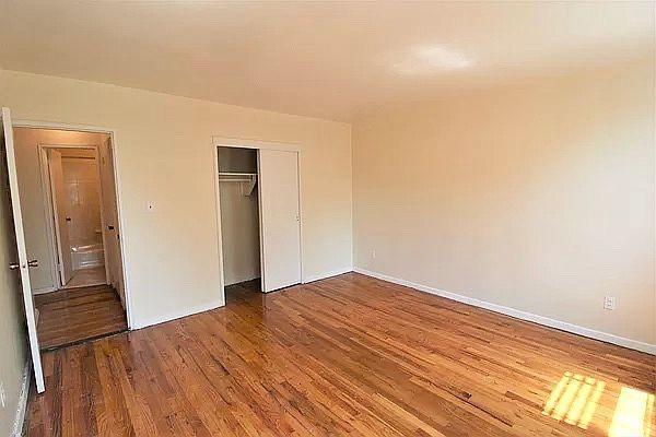 Building Photo - 1 bedroom in Bronx NY 10463