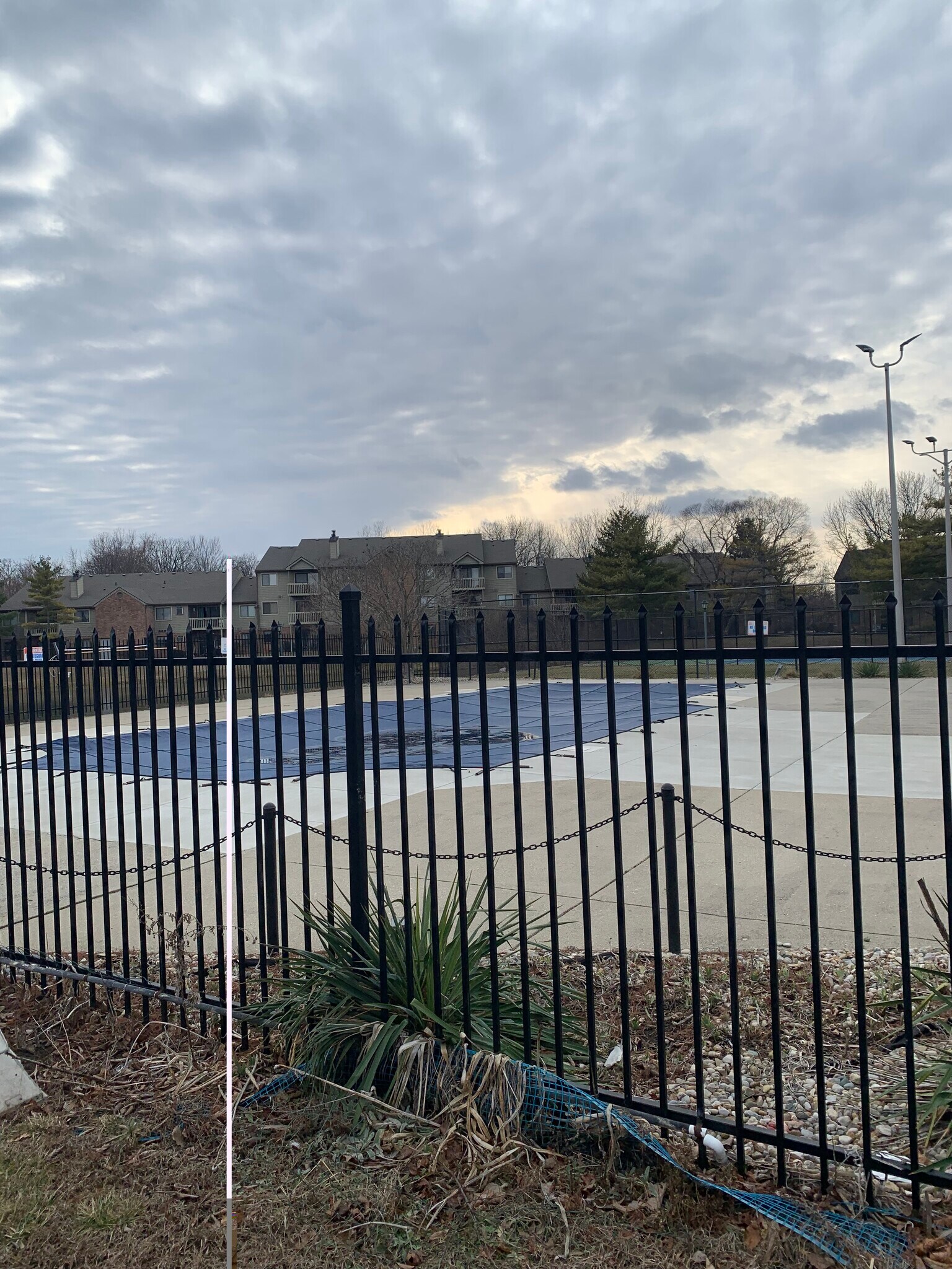 Building Photo - 4240 Village Parkway Cir E