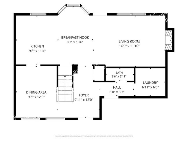 Building Photo - 2435 Kittrel Ct