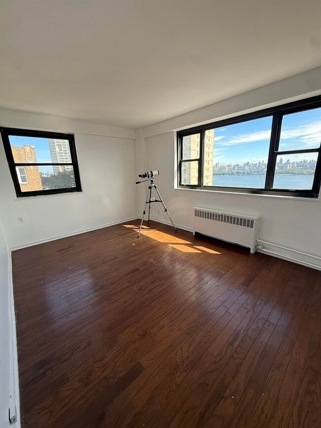Building Photo - 6515 JFK Blvd E