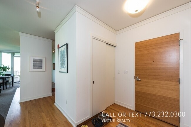 Building Photo - 1570 Elmwood Ave