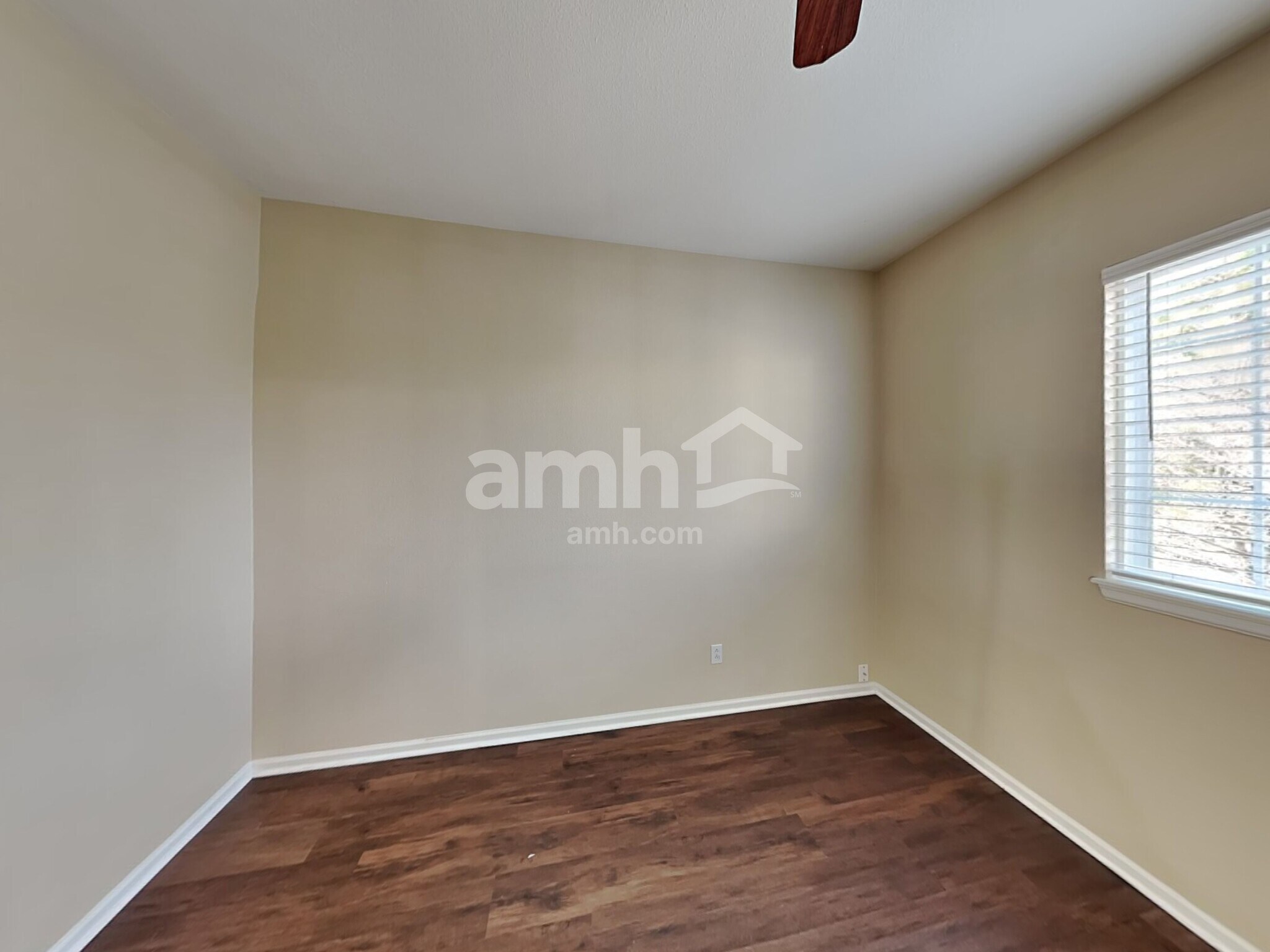 Building Photo - 23559 E Arkansas Pl