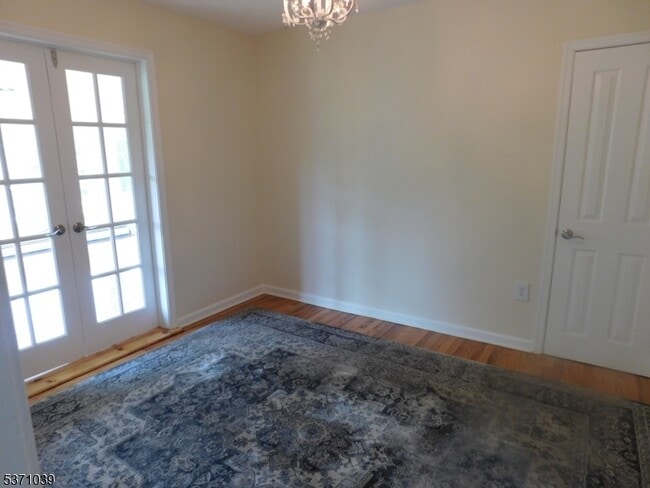 Building Photo - 584 Co Rd 614