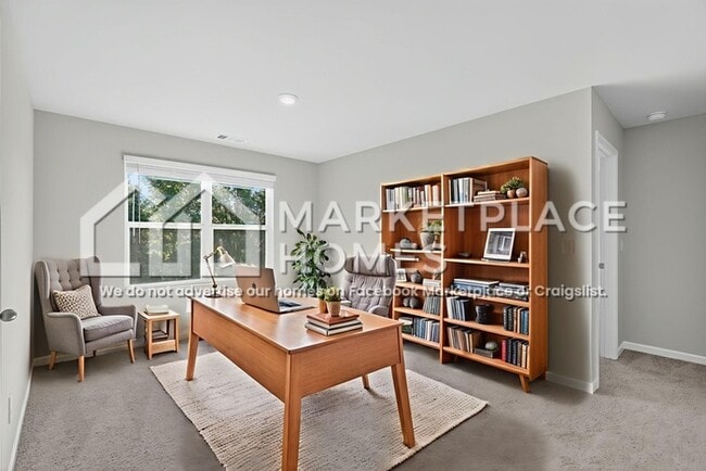 Building Photo - 100 Hartmann Crossing Dr