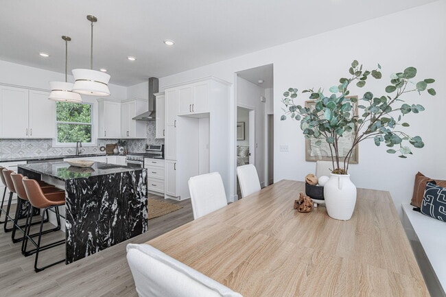 Building Photo - 506 Bandon Dunes Ct