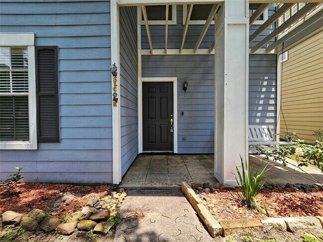 Building Photo - 6106 Spruce Bough Ct