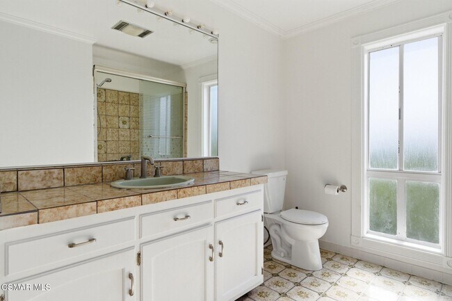 Building Photo - 4613 Reforma Rd