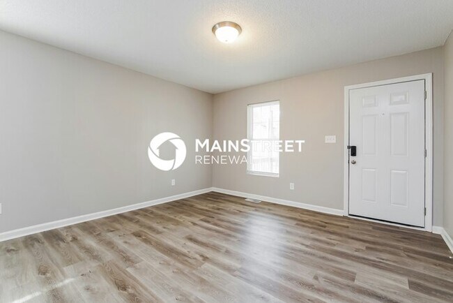 Building Photo - 4 Bedroom Pet-Friendly Home in Selma, NC w...