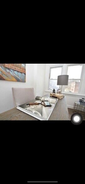 Building Photo - 23 Thill St