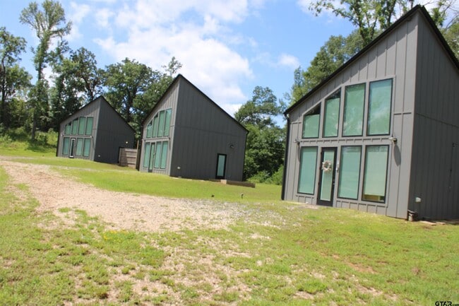 Building Photo - 11227 I-20
