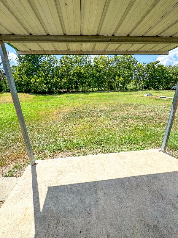 Building Photo - 207 Betty Jane Ln