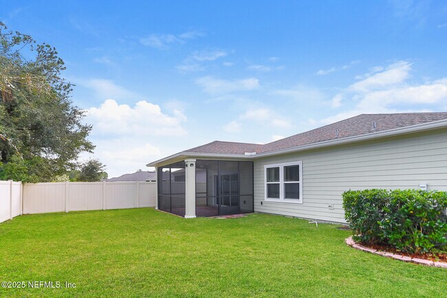 Building Photo - 7091 Bowers Creek Dr