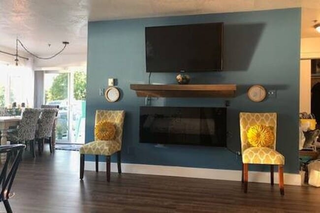 Building Photo - Best Baypointe Condo - ONLY Oct 7th - May 31st(maybe longer)