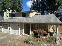 Building Photo - Your Private Lake Retreat Awaits in Clearwood