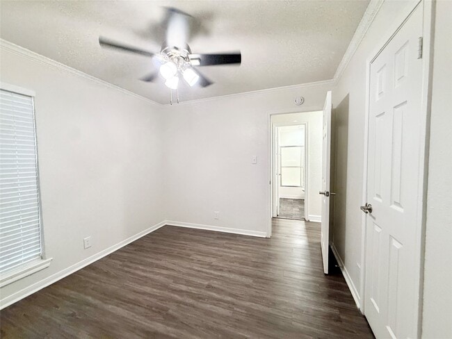 Building Photo - 477 Oyster Creek Ct