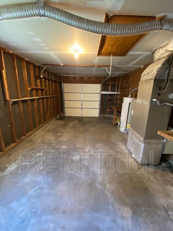 Building Photo - 447 Whealton Rd