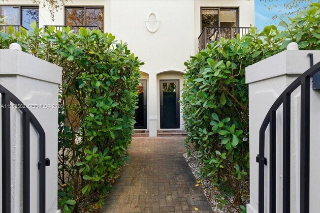 Building Photo - 7743 SW 99th St