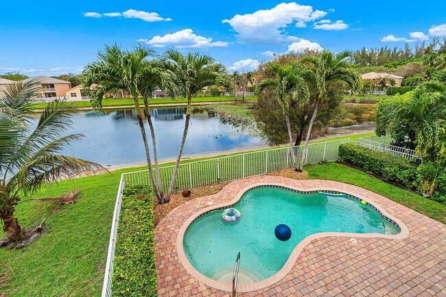 Building Photo - 8097 Via Bolzano