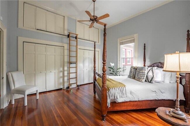 Building Photo - 152 Rivertown Rd