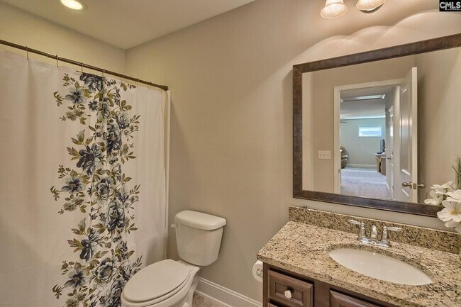 Building Photo - 258 Meadow Saffron Dr