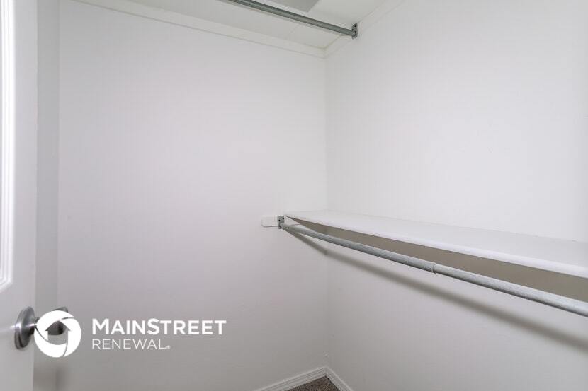 Building Photo - 304 Belmont Dr