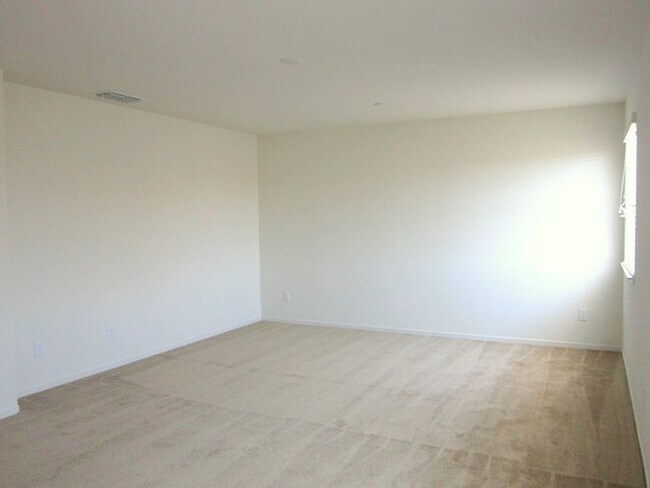 Building Photo - 2554 Pine Brook Dr