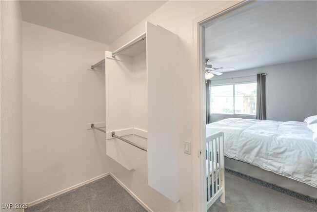 Building Photo - 9062 Mackanos Ave