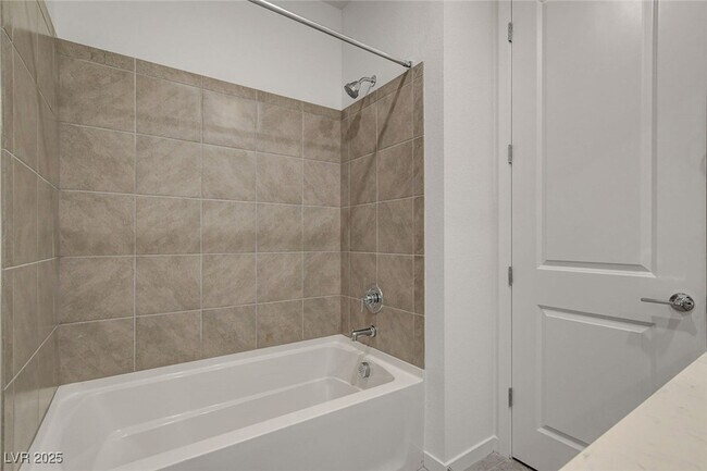 Building Photo - 11463 Ethereal Lndg Ave