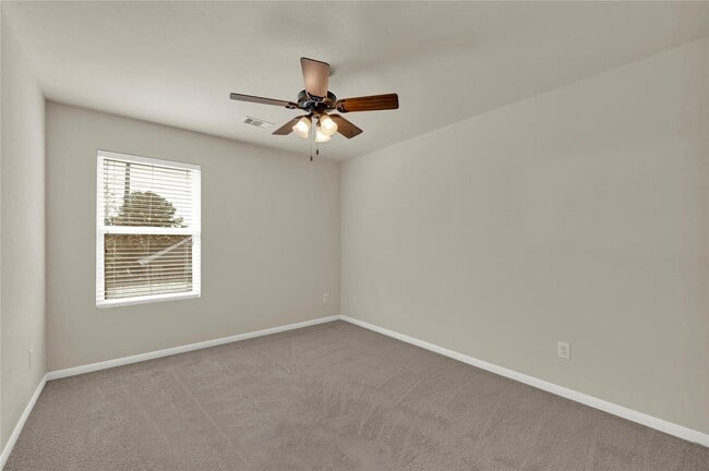 Building Photo - 19739 Atherton Bend Ln