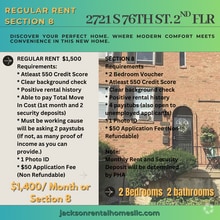 Building Photo - 2721 S 76th St