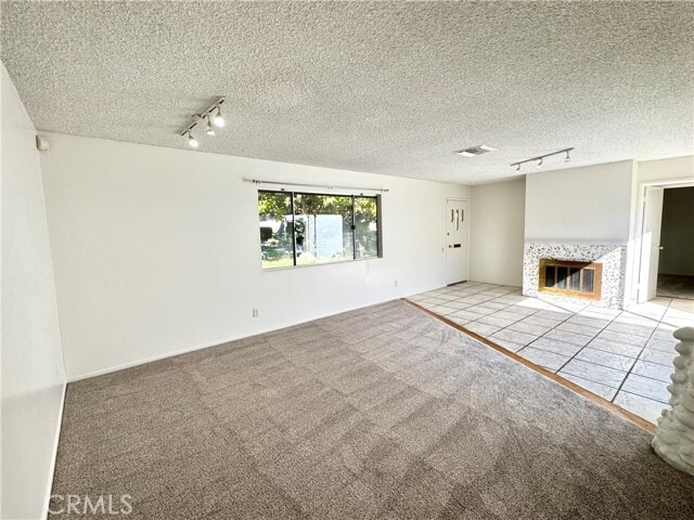 Building Photo - 143 Marywood Ave