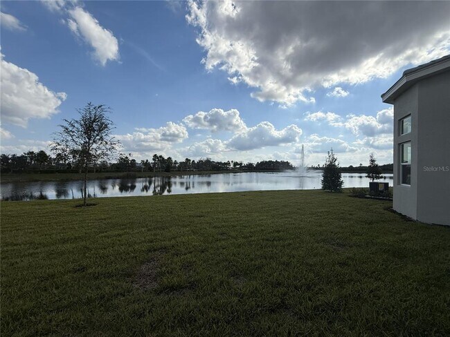 Building Photo - 32240 Mahogany Valley Dr