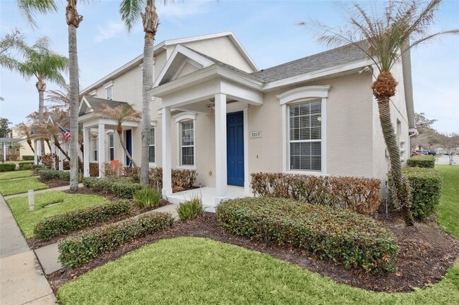 Building Photo - 5317 Keenes Pheasant Dr