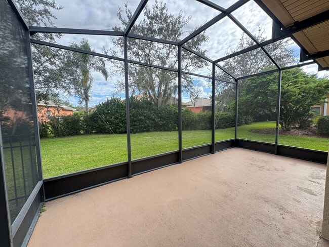 Building Photo - Resort-Style Solivita Home Ready For Move-in! [55+ Community]