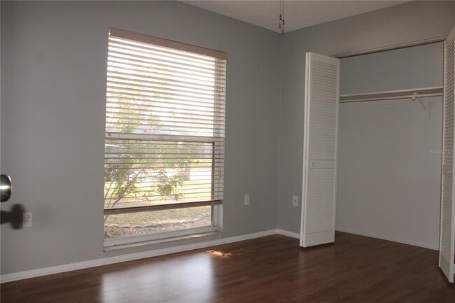 Building Photo - 4024 13th Ave W