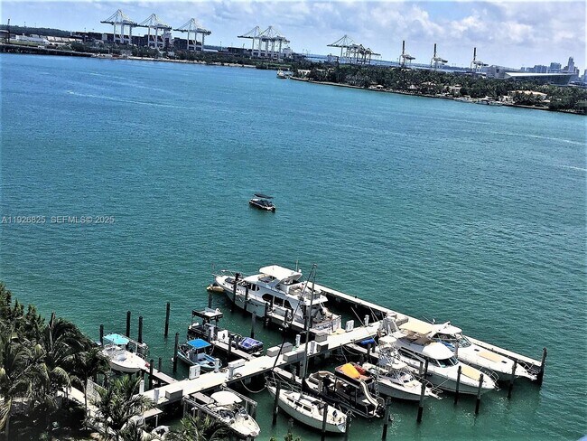 Building Photo - 1000 West Ave