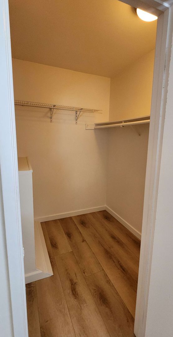 Building Photo - Acadia Unit