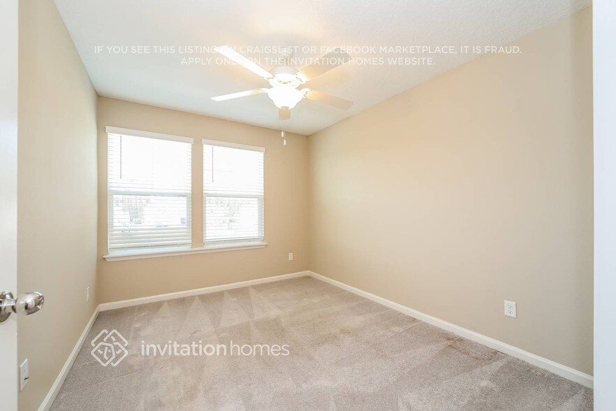 Building Photo - 317 Cherry Ridge Dr