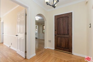 Building Photo - 1974 S Preuss Rd