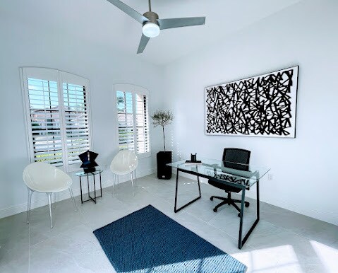 Building Photo - 7168 Whitemarsh Cir