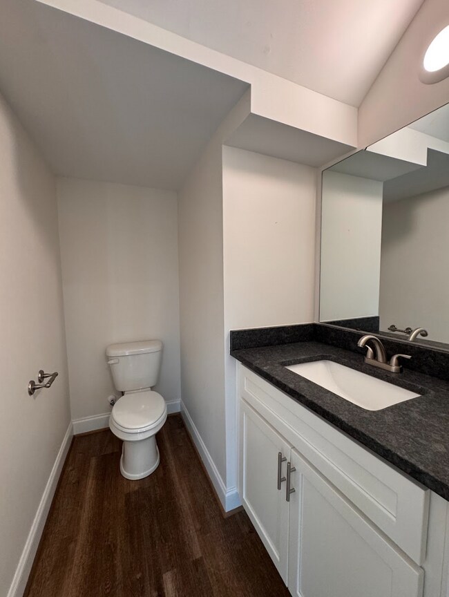 Building Photo - Modern Living Near Swamp Rabbit Trail | Travelers Rest, SC
