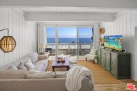 Building Photo - 11866 Starfish Ln