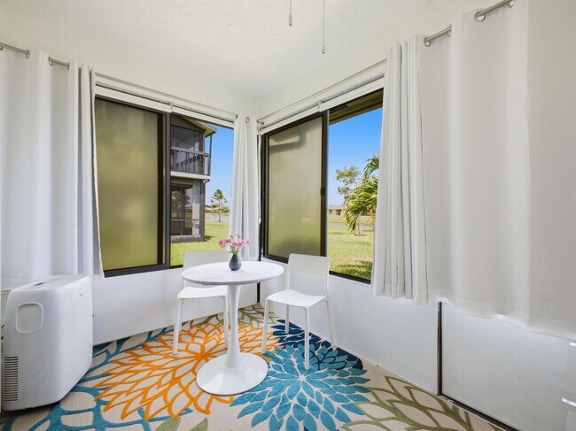 Building Photo - 5800 Princess Palm Ct